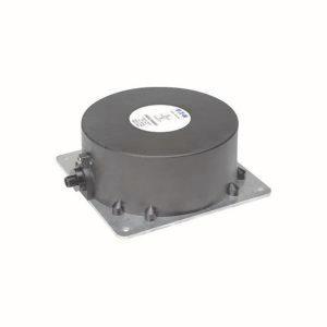 EATON E56CDL100UAD01              136237 