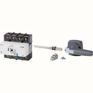 EATON DMM-125/4/M4/P-G           6096805 