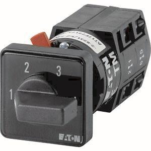 EATON TM-2-8231/EZ-SW             030267 