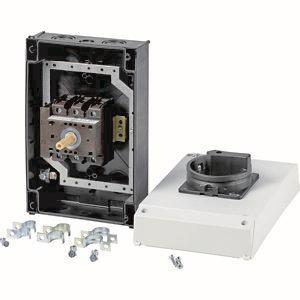 EATON P3-63/I4/MBS/SVB-SW/HI11    182424 