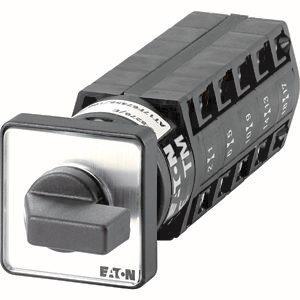 EATON TM-5-8247/E Stufenschalter  009741 