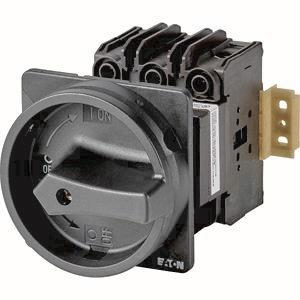 EATON P3-30/V/SVB-SW-MCS          237895 