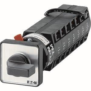 EATON TM-7-SOND*/EZ Schalter 10A  907761 