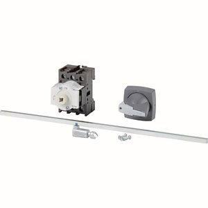 EATON P1-25/M4/K1-PG              172772 