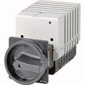 EATON T5-7-8350/V/SVB-SW          094661 
