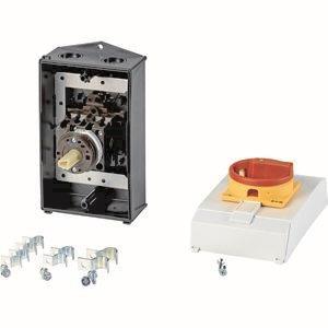 EATON T0-2-1/I2H/MBS/SVB          182425 