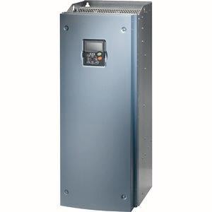 EATON SPX075A2-4A1B1              138612 