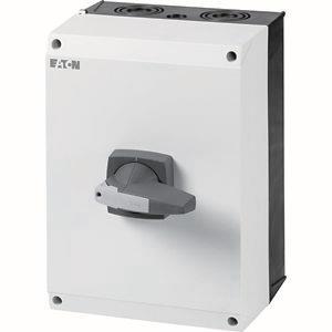 EATON DMM-160/4/I5/P-G            172796 