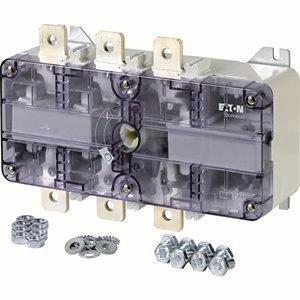 EATON DMV-1250N/3                1814590 