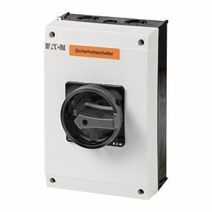 EATON T5B-4-15682/I4-SI-SW Si-    207255 