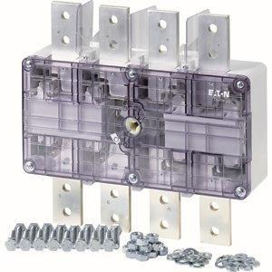 EATON DMV-1600N/4                1814597 