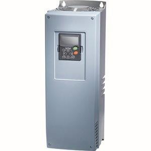 EATON SPX020A1-5A4B1              138645 