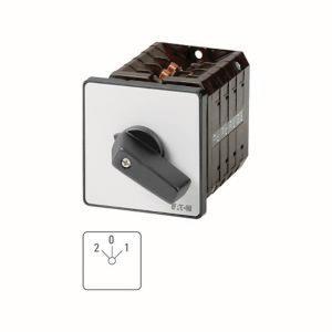 EATON T5B-3-15423/E Umschalter    092474 