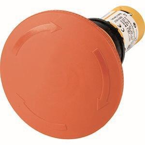 EATON C22-PVT60P-K02 Not-Aus 60mm 121613 