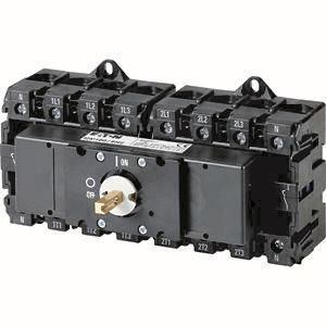 EATON QM100/6N2                  1319905 