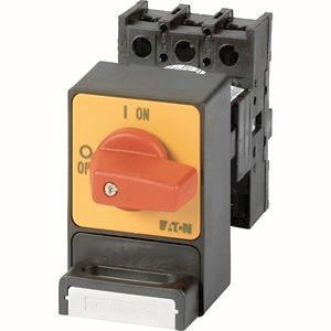 EATON P1-25/E/SVC S-RT            044974 