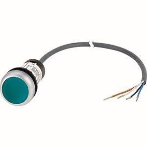 EATON C22-DL-G-K10-24-P65         185594 