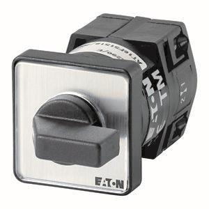 EATON TM-1-8290/E EIN-AUS         070131 