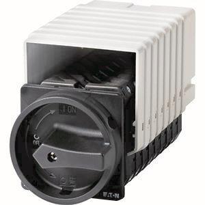 EATON T5-8-SOND*/EA/SVB-SW        908133 