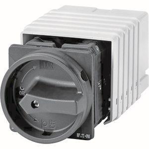 EATON T5-6-SOND*/EA/SVB-SW        908131 