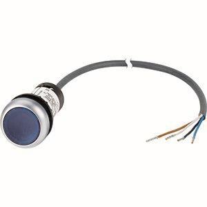 EATON C22-DRL-B-K10-24-P65        185597 