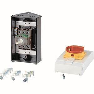 EATON P1-25/I2H/MBS/SVB           182413 