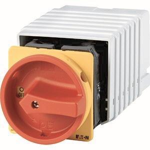 EATON T5-7-SOND*/EA/SVB Schalter  907993 
