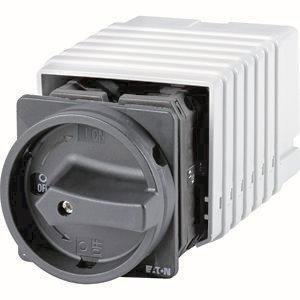 EATON T5B-7-SOND*/EA/SVB-SW       908112 