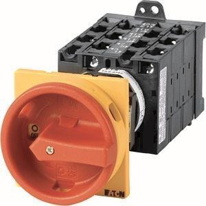 EATON T3-6-8348/V/SVB             095056 