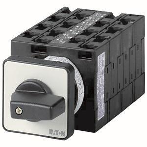 EATON T3-7-69/E Wende-            005536 