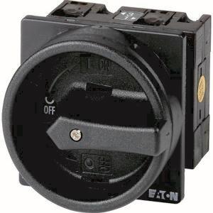 EATON T3-3-15259/EA/SVB-SW        008829 