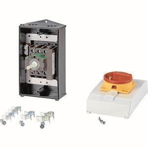 EATON P1-32/I2H/MBS/SVB/HI11      182419 