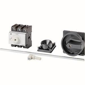 EATON P3-100/M4/SVB-SW            172819 