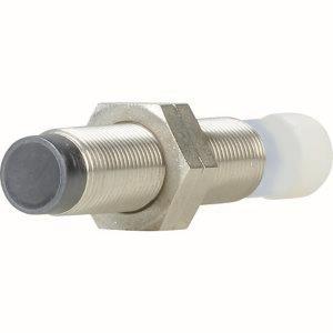 EATON E57P-12UNC4-Q Ind           197780 