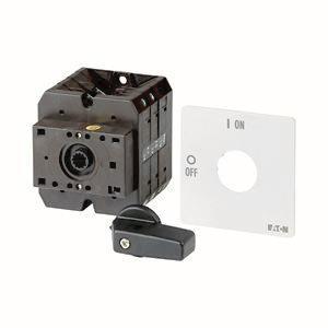 EATON T5-5-SOND*/X Schalter T5    908015 