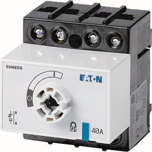 EATON DMM-40/1-SK                1314052 
