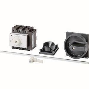 EATON P3-63/M4/SVB-SW/HI11        172807 