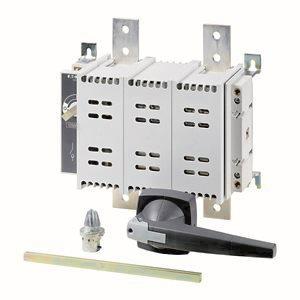 EATON DDC-1250/2/M4/P-G DC-      6098958 