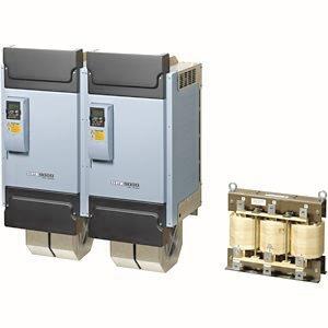 EATON SPX600A0-4A2N1              125453 