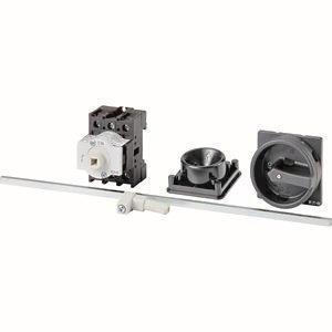 EATON P1-25/M4/SVB-SW             172876 