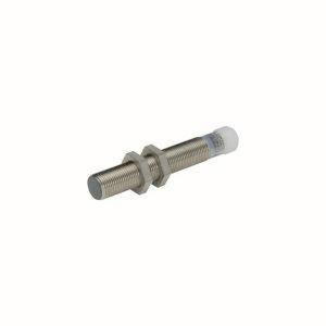EATON E59-M12A105D01D1            136207 