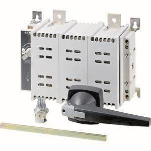 EATON DDC-800/2/M4/P-G DC-       6098952 