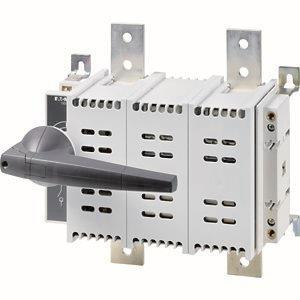 EATON DDC-1000/2                 6098953 