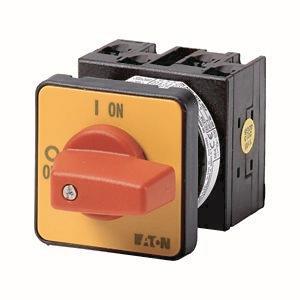 EATON T0-2-8900/E-RT EIN-AUS-     207399 