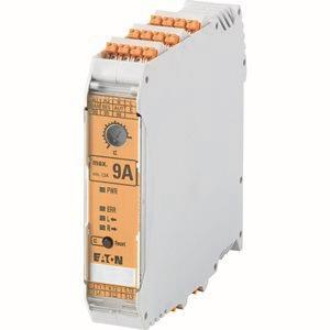 EATON EMS2-ROS-T-3-24VDC          192394 