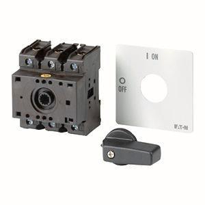 EATON P3-100/XZ EIN-AUS Schalter  046309 