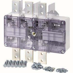 EATON DMV-1600N/3                1814595 