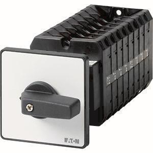 EATON T5-8-SOND*/Z Schalter T5    908028 