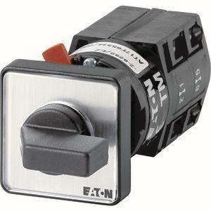 EATON TM-2-SOND*/EZ Schalter 10A  907756 