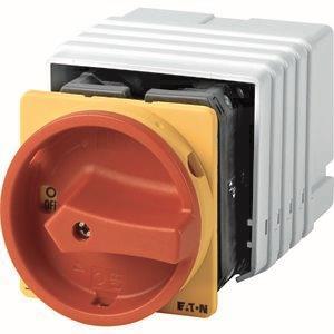 EATON T5-5-SOND*/EA/SVB Schalter  907991 